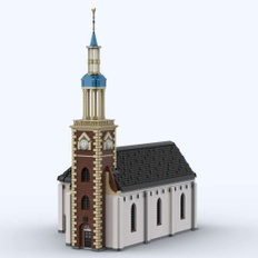 Afbeeldingslocatie: https://tweakers.net/i/BcomRZgcMnc8e1K8Fvvxm3MDP48=/232x232/filters:strip_icc():strip_exif()/f/image/IqcJuceJ4rXLLK6YENVJJidf.jpg?f=fotoalbum_tile