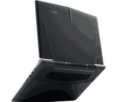 Lenovo Legion Y520-15IKBN 80WK012NMB