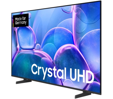 Samsung GU55U7079FU