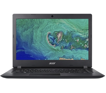 Acer A315-53-39EJ