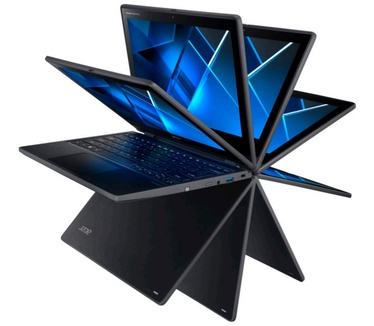 Acer TMB311RNA-32-P18J