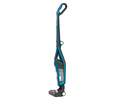 Rowenta RH6751WO