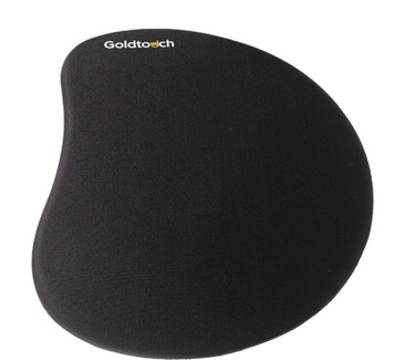 Goldtouch GT9-0017