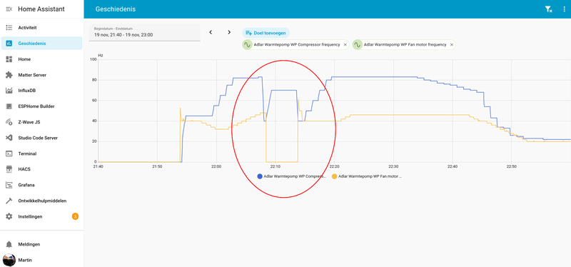Afbeeldingslocatie: https://tweakers.net/i/BctG0YEzdZiBvwd3TipEXKOrKQc=/800x/filters:strip_exif()/f/image/9BHuHsTrjjkRahku9QVTawMm.png?f=fotoalbum_large