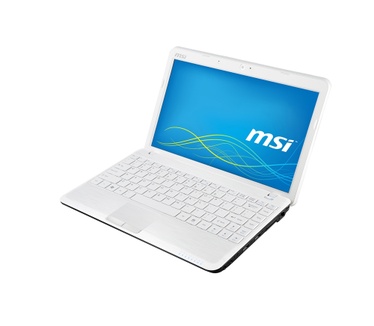 MSI