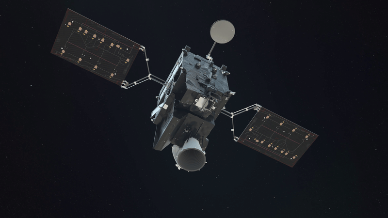 Afbeeldingslocatie: https://tweakers.net/i/Bcu4FDJgZVjcVBxA6D5P7eLdIPM=/800x/filters:strip_exif()/f/image/OJXNqK8Nl56zSXIinBAFfUrP.png?f=fotoalbum_large