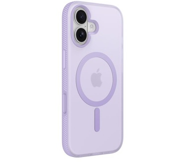 Belkin SheerForce (iPhone 8 Plus / 7 Plus) Zwart
