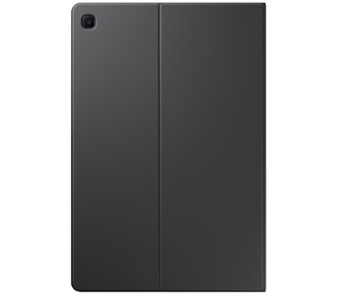 Samsung EF-BP610PJEGEU