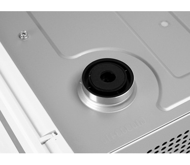 Silverstone Legacy SG02W-F-USB3.0