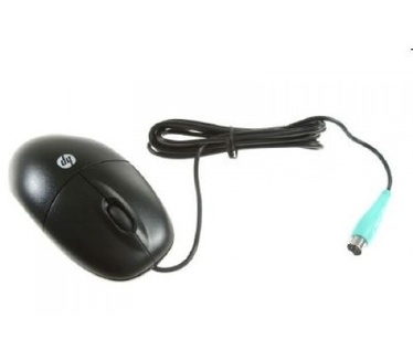 HP 674315-001