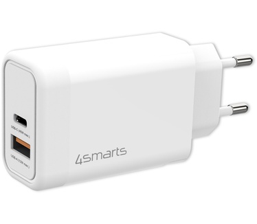 4smarts VoltPlug