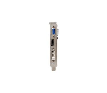 Sparkle SX84GS1024S3LNM