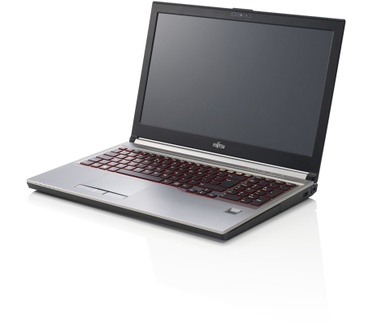 Fujitsu H730