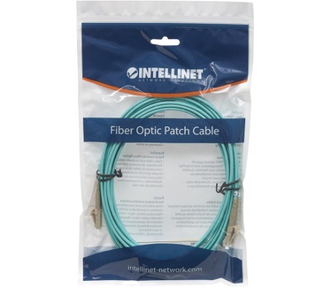 Intellinet 750097