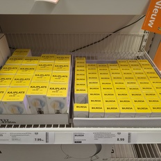 Afbeeldingslocatie: https://tweakers.net/i/Bd0RZJyeINME6JEGVOpiKM3D5Ag=/232x232/filters:strip_icc():strip_exif()/f/image/LPJiFVJ2ji2qPmQ61gvJtRSR.jpg?f=fotoalbum_tile