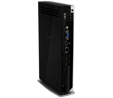 Arctic Cooling MC001-BD