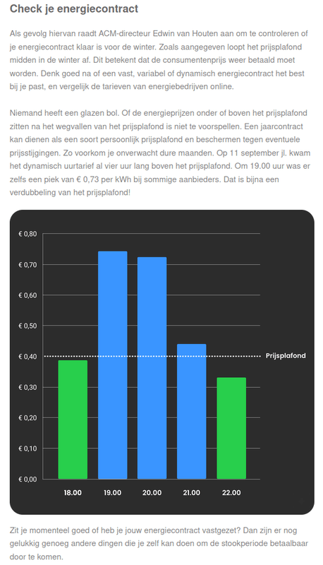 Afbeeldingslocatie: https://tweakers.net/i/Bd1KdUvdbTkeQ0ZjkmMz_Zz39zs=/x800/filters:strip_exif()/f/image/fb2aKoXgzzH0BUjLPawJvsRh.png?f=fotoalbum_large