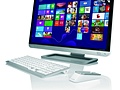 Toshiba Qosmio PX30t
