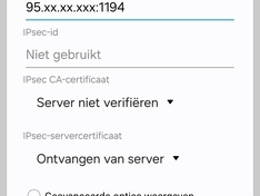 Afbeeldingslocatie: https://tweakers.net/i/Bd3DgL851mymFnhWEbg00zI_X9U=/234x176/filters:strip_icc():strip_exif()/f/image/6fuI7efRWjKzYfuAPhsa7yA7.jpg?f=fotoalbum_medium