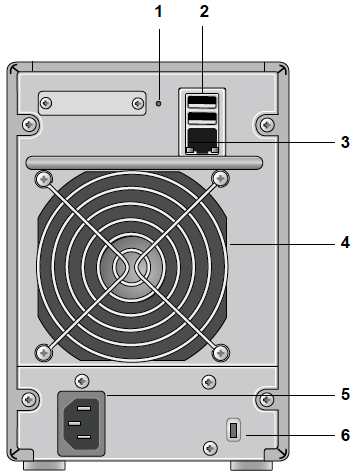 Afbeeldingslocatie: https://tweakers.net/i/Bd3PEkuMCHVsZFvKHDRw3eyCG2c=/full-fit-in/4000x4000/filters:no_upscale():fill(white):strip_exif()/f/image/v4wAKXEWwQHAKMrQf3JZAaFm.png?f=user_large