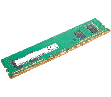 Lenovo 4X71D07930