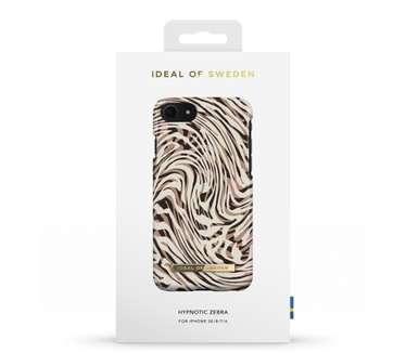 iDeal of Sweden IDFCSS22-I7-392