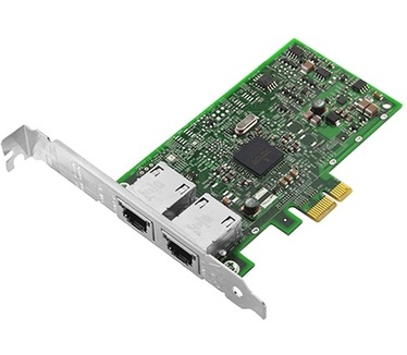 Dell 540-BBGY