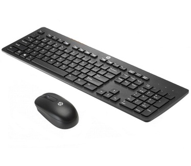 HP 803184-041