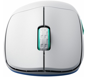 Xtrfy M64 Wireless