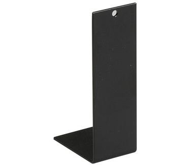 Black Box ACU5003