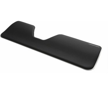 Contour Design Polssteun, RollerMouse Red Plus