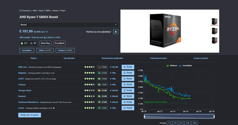 Afbeeldingslocatie: https://tweakers.net/i/Bd74IfLwI6shuYwai54DRqiXdAI=/800x/filters:strip_exif()/f/image/XKgjyZSaqFx8nSAX4CKZcs8b.png?f=fotoalbum_large