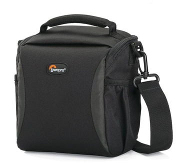 Lowepro Format 140