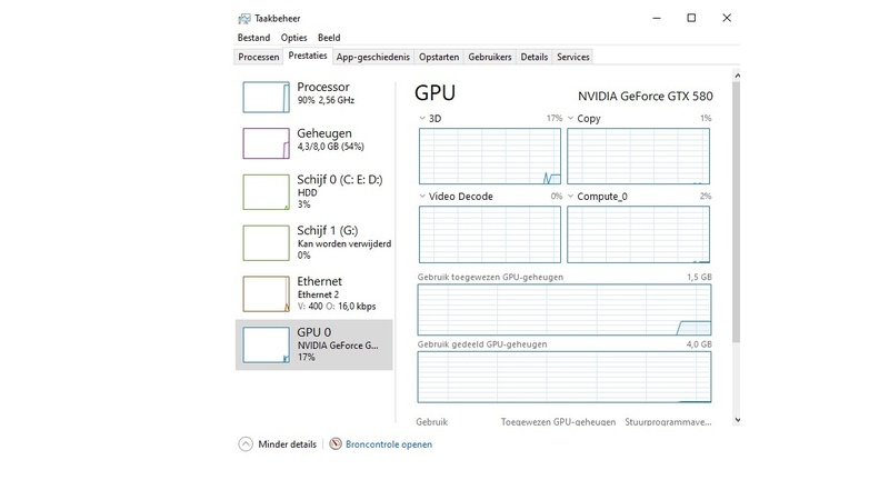Afbeeldingslocatie: https://tweakers.net/i/Bd7KnAKxudIZfjeZJ8EA0uIR2ko=/800x/filters:strip_icc():strip_exif()/f/image/6F33vyuf6WgSV6Jj1TjQA9Un.jpg?f=fotoalbum_large
