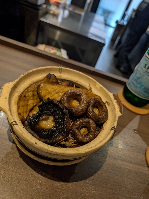 Afbeeldingslocatie: https://tweakers.net/i/Bd7lTdjERPpEselkqyoYSDnPTFc=/x800/filters:strip_icc():strip_exif()/f/image/slwvdDJCwsh7SufRU0L9QbMs.jpg?f=fotoalbum_large