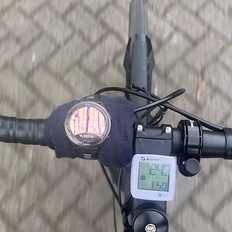 Afbeeldingslocatie: https://tweakers.net/i/Bd7u1DPRxbnCAchczkXz9YcnmRM=/232x232/filters:strip_icc():strip_exif()/f/image/6UyXn5rXyjA8iSWxzsYRf7xl.jpg?f=fotoalbum_tile