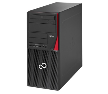 Fujitsu P920 E90+