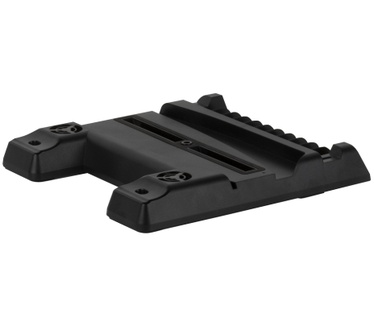 Konix Spaceship PS5