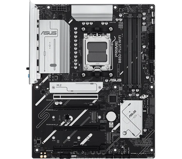 ASUS Prime B850-PLUS WIFI