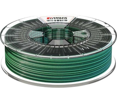 Formfutura HDglass - Blinded Pearl Green (2.85mm, 750 gram)