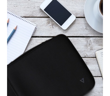 V7 11.6" Ultrabook Sleeve Case