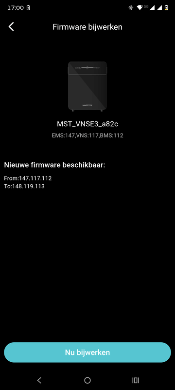 Afbeeldingslocatie: https://tweakers.net/i/BdDe2ZPgx_WPms77QyXfQiWhvbM=/x800/filters:strip_exif()/f/image/dCtoe6AlPIqYkpWZNUsl1TbG.png?f=fotoalbum_large