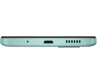 Redmi 12C, 3GB ram, 32GB opslag Groen