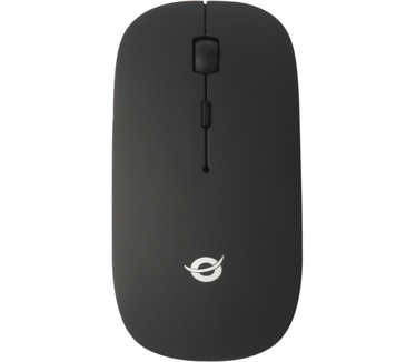 Conceptronic Lorcan