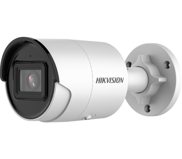 Hikvision DS-2CD2046G2-I