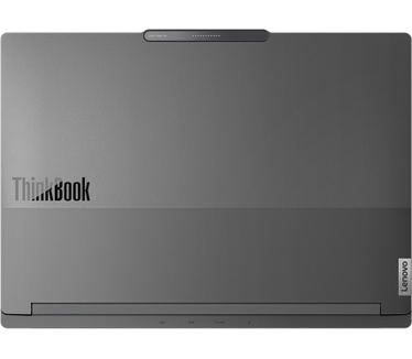 Lenovo ThinkBook 16p G4 IRH ThinkBook 16p G4 IRH (21J8001BMH)