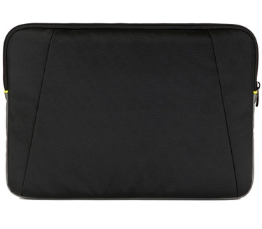 Targus CityGear 3