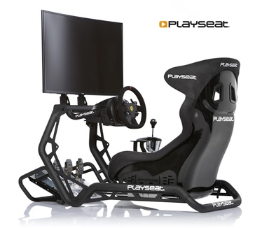 Playseat Sensation Pro (PLS-RSP.00142)