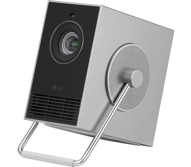 LG HU710PB