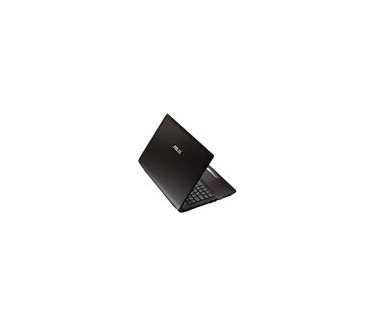 Asus K53 Asus K53JS-SX077V